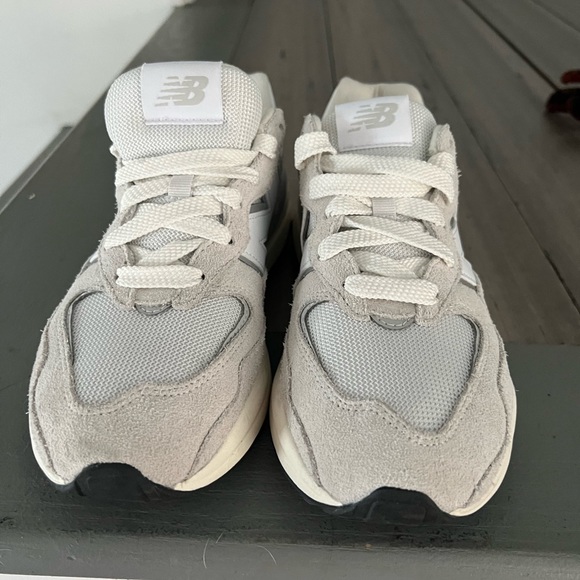 New Balance Shoes - New Balance 57/40 womens